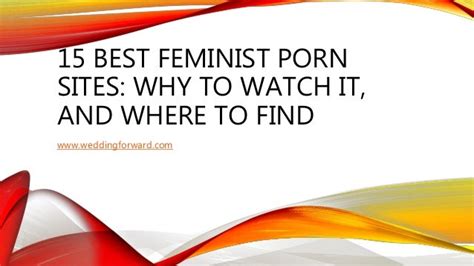 bellesa pornos|Porn for Women: 24 Feminist Porn Sites You’ll Really, .